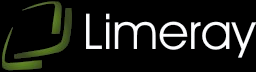 Limeray AB logo